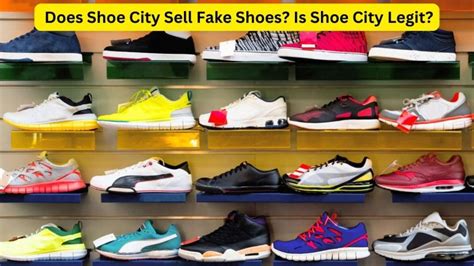 does shoemetro sell fake shoes|is the shoe store legit.